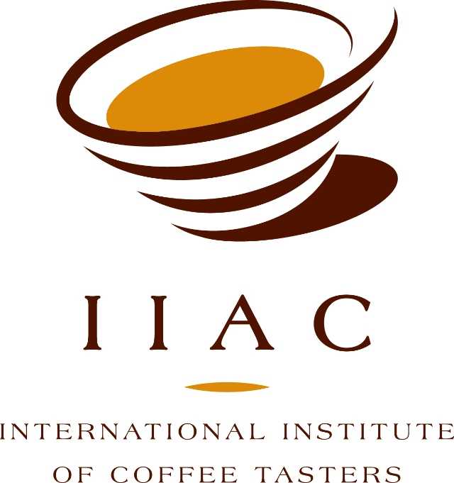 iiac