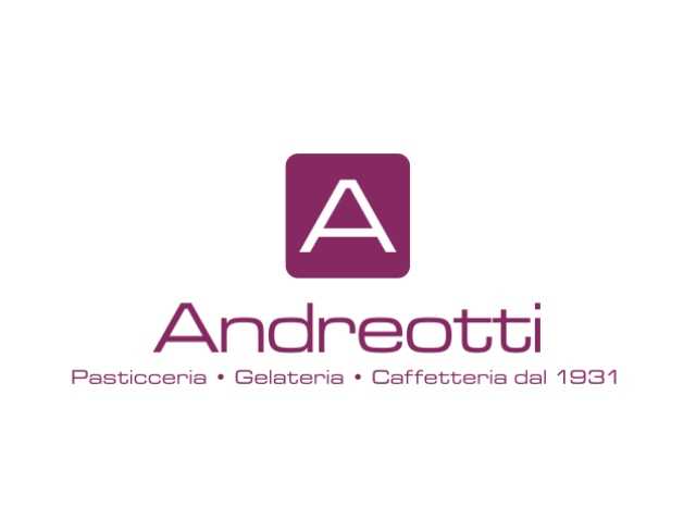 andreotti