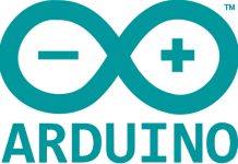 arduino