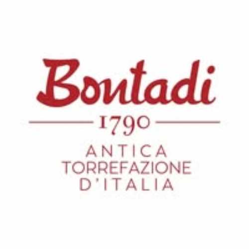 bontadi