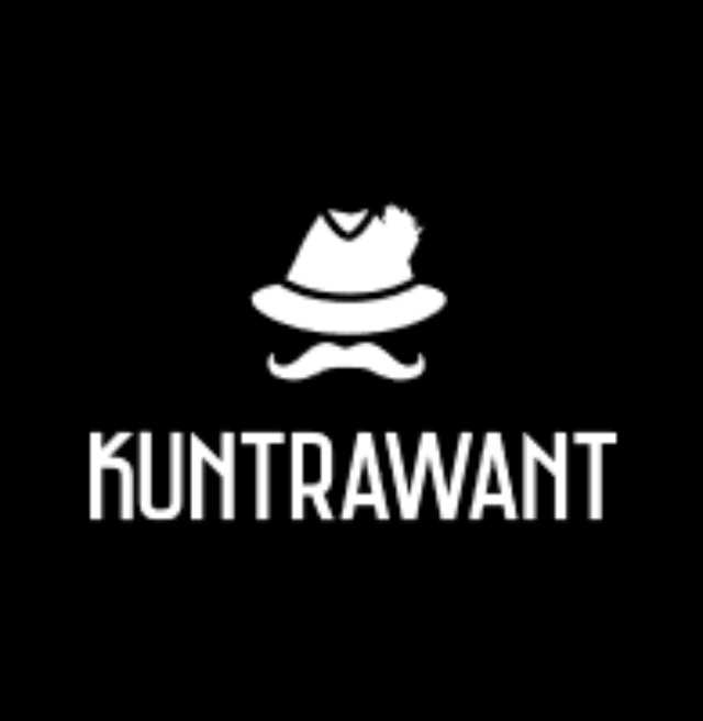 kuntrawant