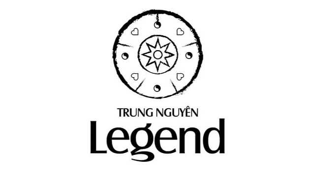 Trung Nguyen Legend