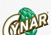 cynar