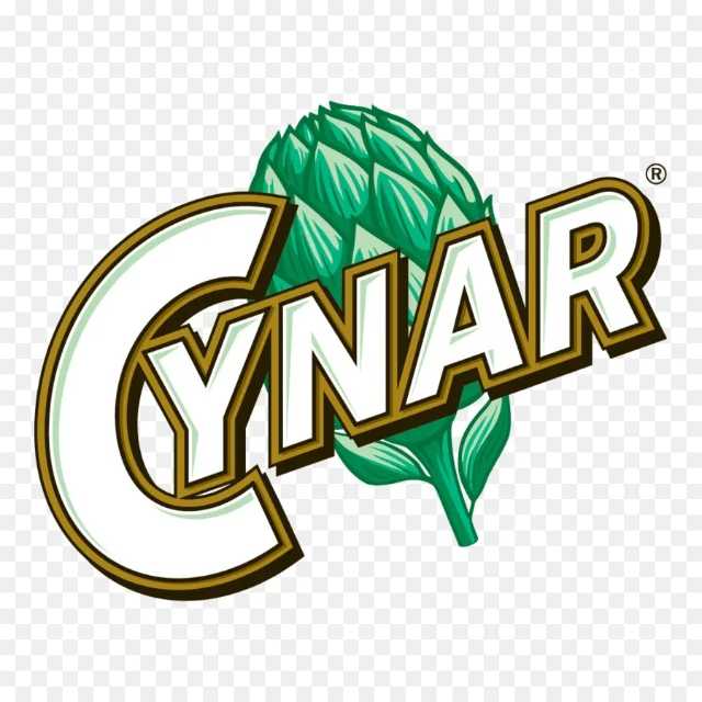 cynar