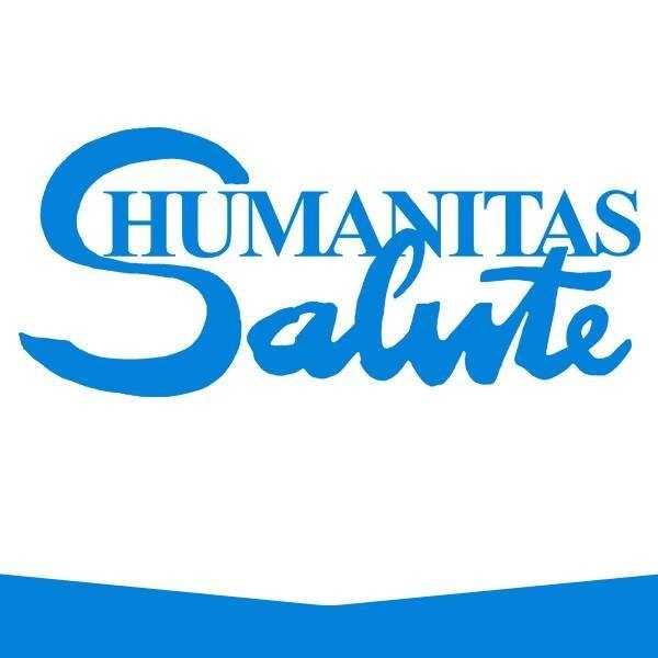 humanitas salute goi