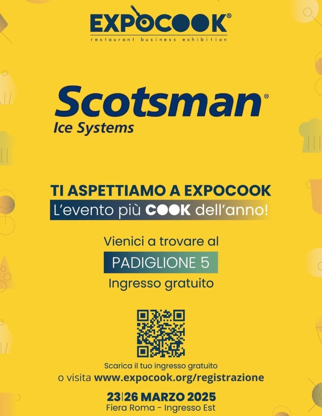 scotsman